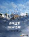 我的不凡职业小说免费阅读