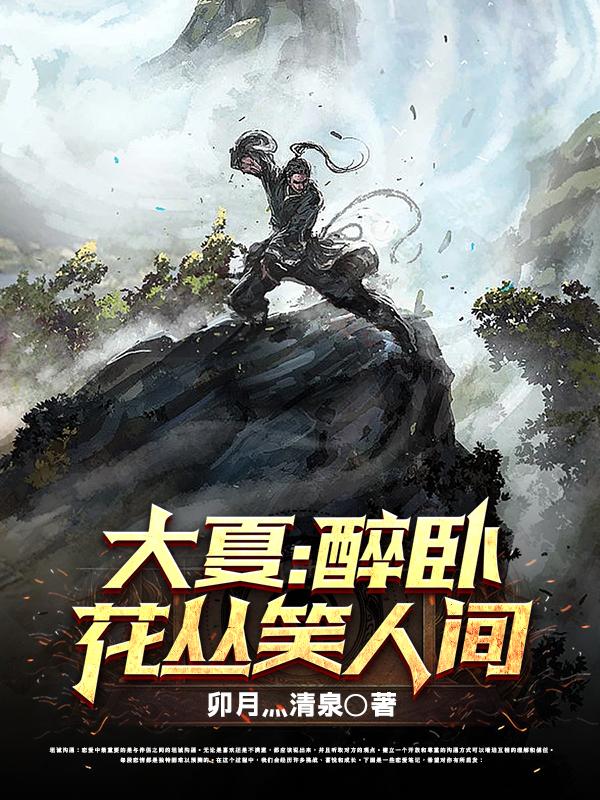 求子百度云