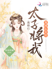 老湿机视频