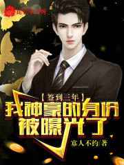 几百元的智能手机推荐