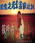 免费国外b站不收费