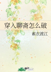 哆咪影视