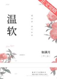 铁血使命冷月