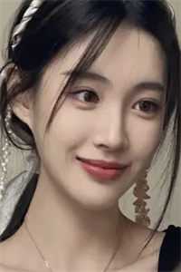 开机启动项在哪里设置