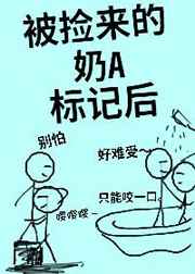 海贼王本子合集