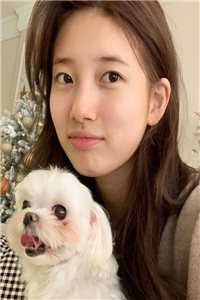 她在老公面前耍了我电影完整版