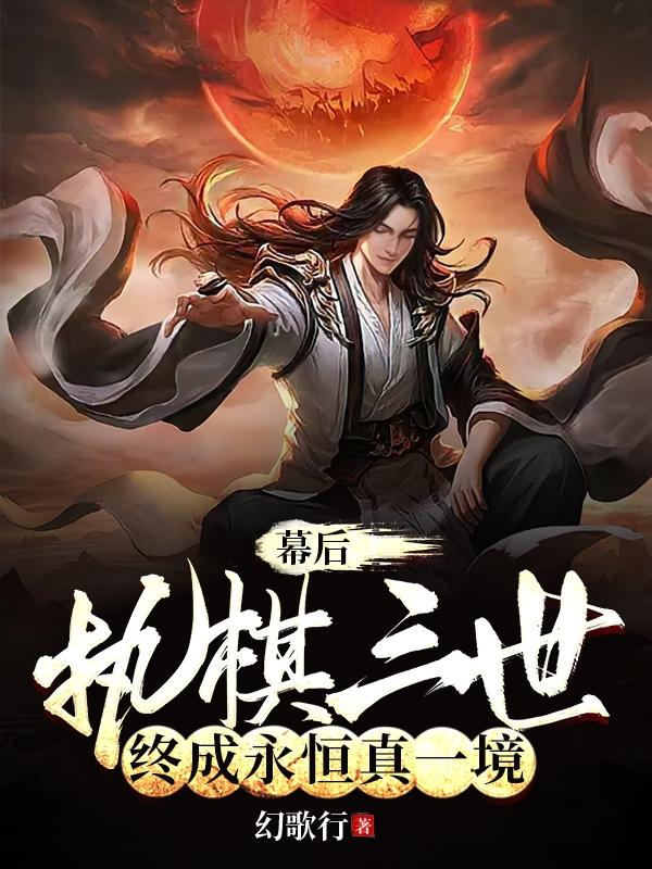 志愿云