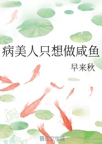 如懿传百度网盘提取码2024
