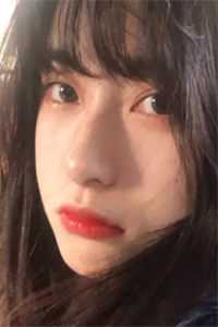 水蜜桃在线