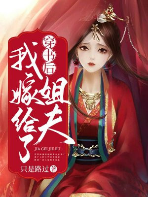 欧美一卡二卡三卡四卡免ios