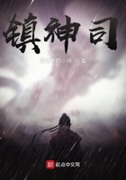 雪薇老师