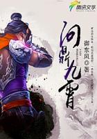 狂C英语课代表