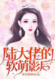 qq封面图片带字 霸气