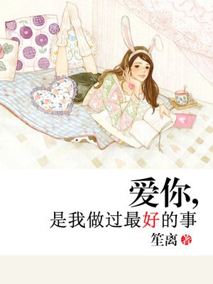 免费看女人奶波视频