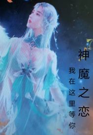 画画板
