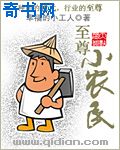 人畜视频哪里能看