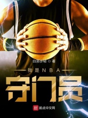 瓜丝视频app下载 iphone