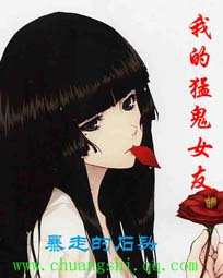 69影视路线一路线二路线三