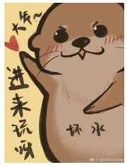 朝阳群众51CGFUN入口