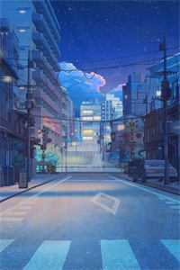 蝙蝠侠 电影
