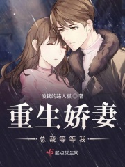海贼王本子合集