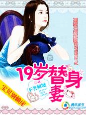 美女黄色免费网站