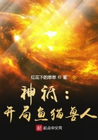光之镇