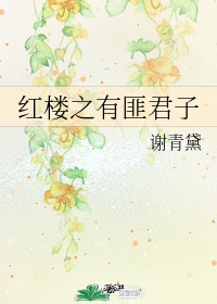 japanese野外voise