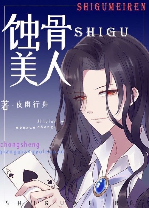 电影盒子hd