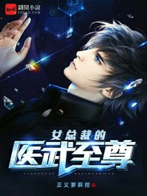女攻男受h文