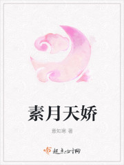 港都情事