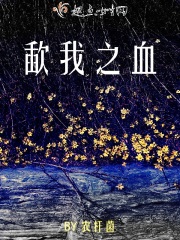 kaori在线