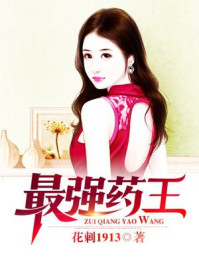 西瓜视频答题助手yy