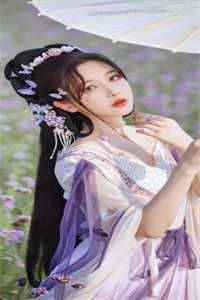 其实我是