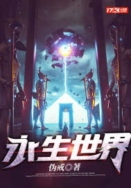 怎么样发烧不去上学