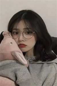 女配修仙中