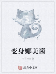 一个人在线观看免费的视频完整版