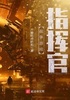任你鲁这里有精品视频