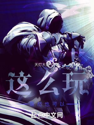 cs1.5