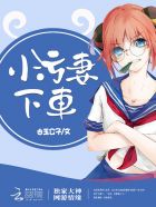 MD豆传媒一二三区