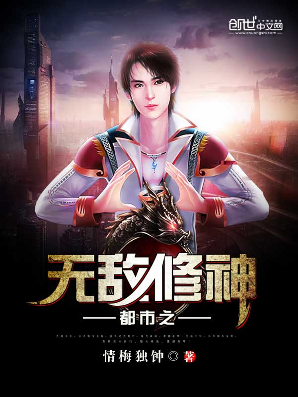 女同电影在线观看