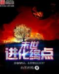 插菊综合网