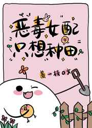 风流岛tv 永久免费