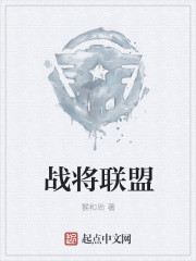 18视频在线播放
