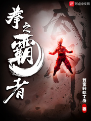 免费羞羞视频