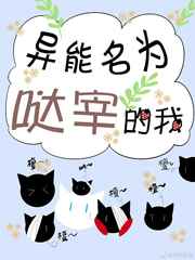 笔翠