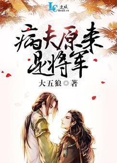 女黄人男人知道的网站
