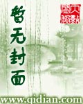 替身继承人
