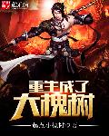 凤霸九天电视剧