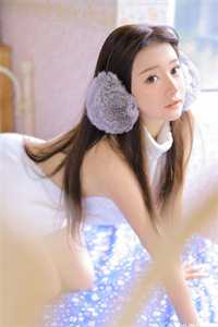 小龙女触手系列精品集